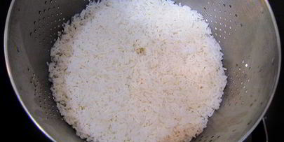 плов по-азербайджански