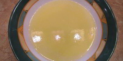 плов по-азербайджански