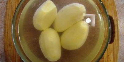 плов по-азербайджански