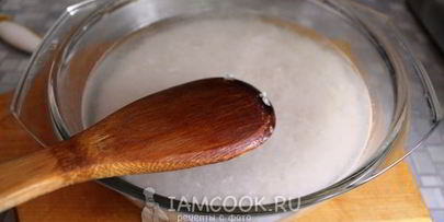 плов по-казахски