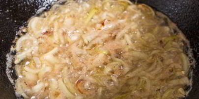 плов с бараниной