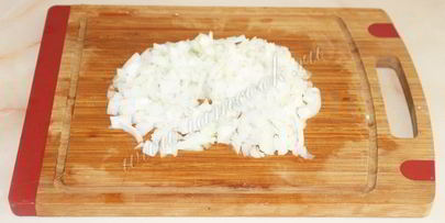 плов с говядиной в казане