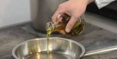 плов с кукурузой