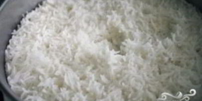 плов с кукурузой