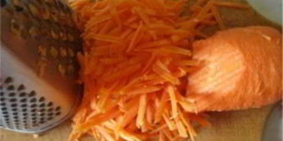 плов с курицей в утятнице