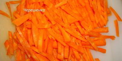 плов со свининой