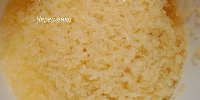 плов со свининой