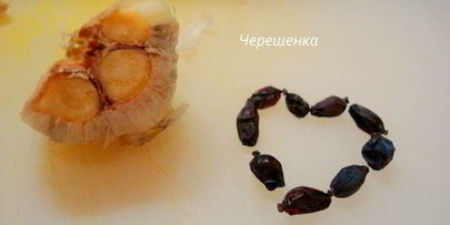 плов со свининой