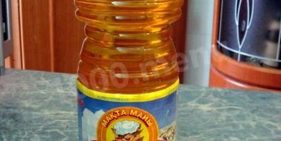 плов узбекский с бараниной