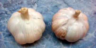 плов узбекский с бараниной