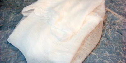 плов узбекский с бараниной