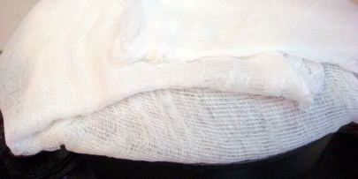 плов узбекский с бараниной