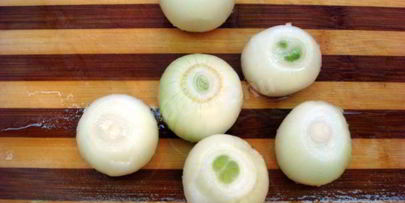 плов узбекский с бараниной