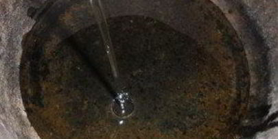 рассыпчатый плов из свинины