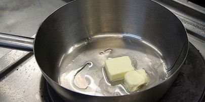 шахский плов