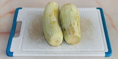 турецкий плов с баклажанами