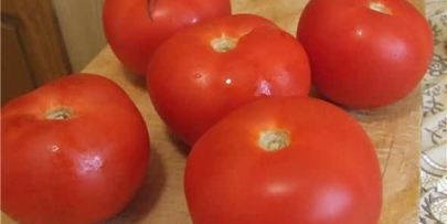 креветки в шляпе со сливочным сыром