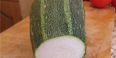 креветки в шляпе со сливочным сыром