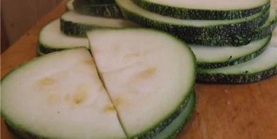 креветки в шляпе со сливочным сыром