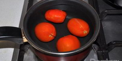 мексиканское рагу с мясным фаршем и фасолью