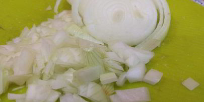 мясное рагу