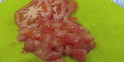 мясное рагу