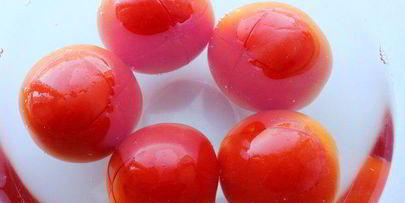 овощное рагу писто манчего