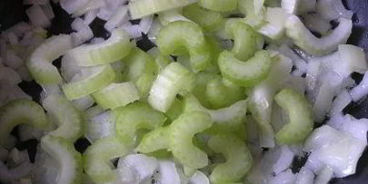 овощное рагу с грибами по-ирландски