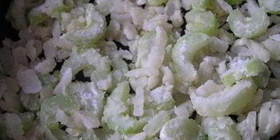 овощное рагу с грибами по-ирландски