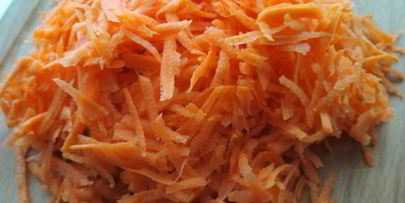 овощное рагу с перловой крупой