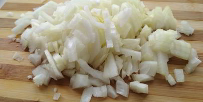 овощное рагу с перловой крупой