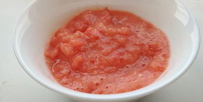 овощное рагу с перловой крупой