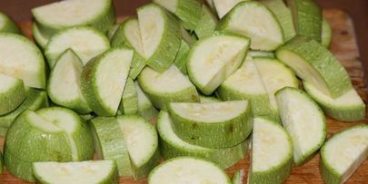 овощное рагу с рисом