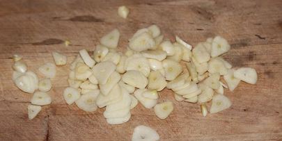 овощное рагу с рисом