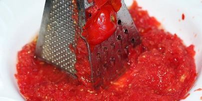 овощное рагу с рисом