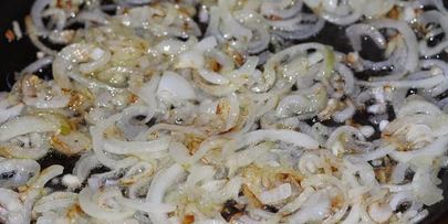 овощное рагу с рисом