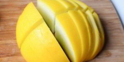 овощное рагу со шпинатом