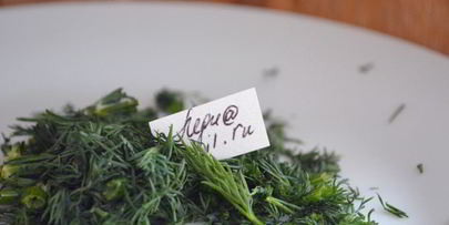 овощное рагу в йогурте