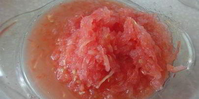 овощное рагу