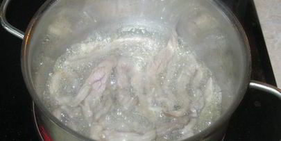 паралимпийское рагу