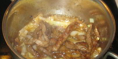 паралимпийское рагу