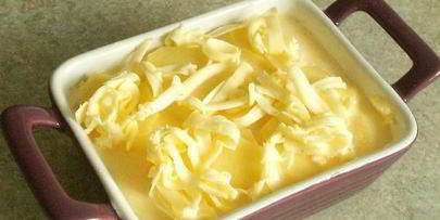 рагу из баранины с зернами граната и картофельным гарниром