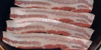 рагу из говядины