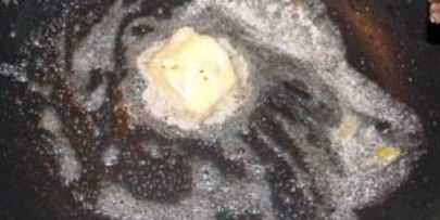 рагу из говядины