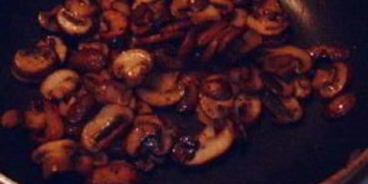 рагу из говядины