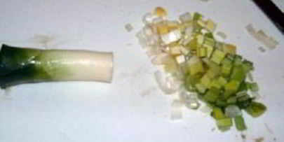 рагу из говядины