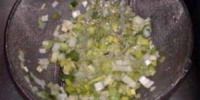 рагу из говядины