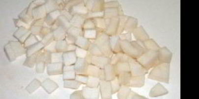 рагу из говядины