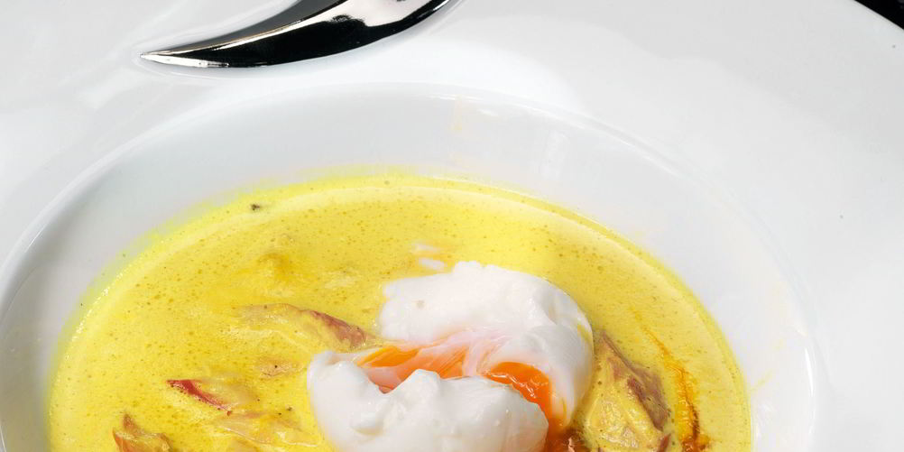 Рецепт рагу из копченой рыбы