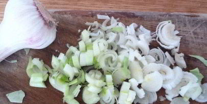 рагу из репки по-питерски